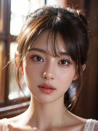 环境与音乐：和谐共生的艺术